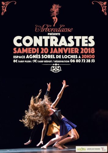 contraste-affiche