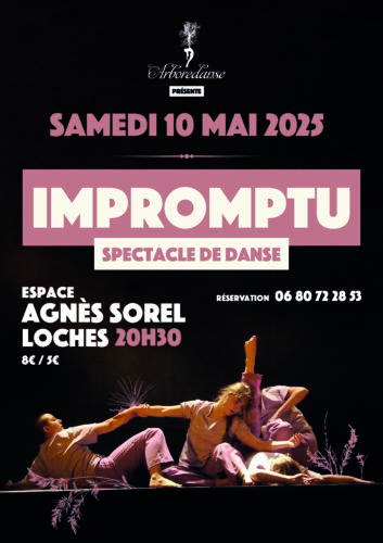 Impromptu_2025