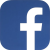 logo_facebook