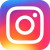 logo_insta